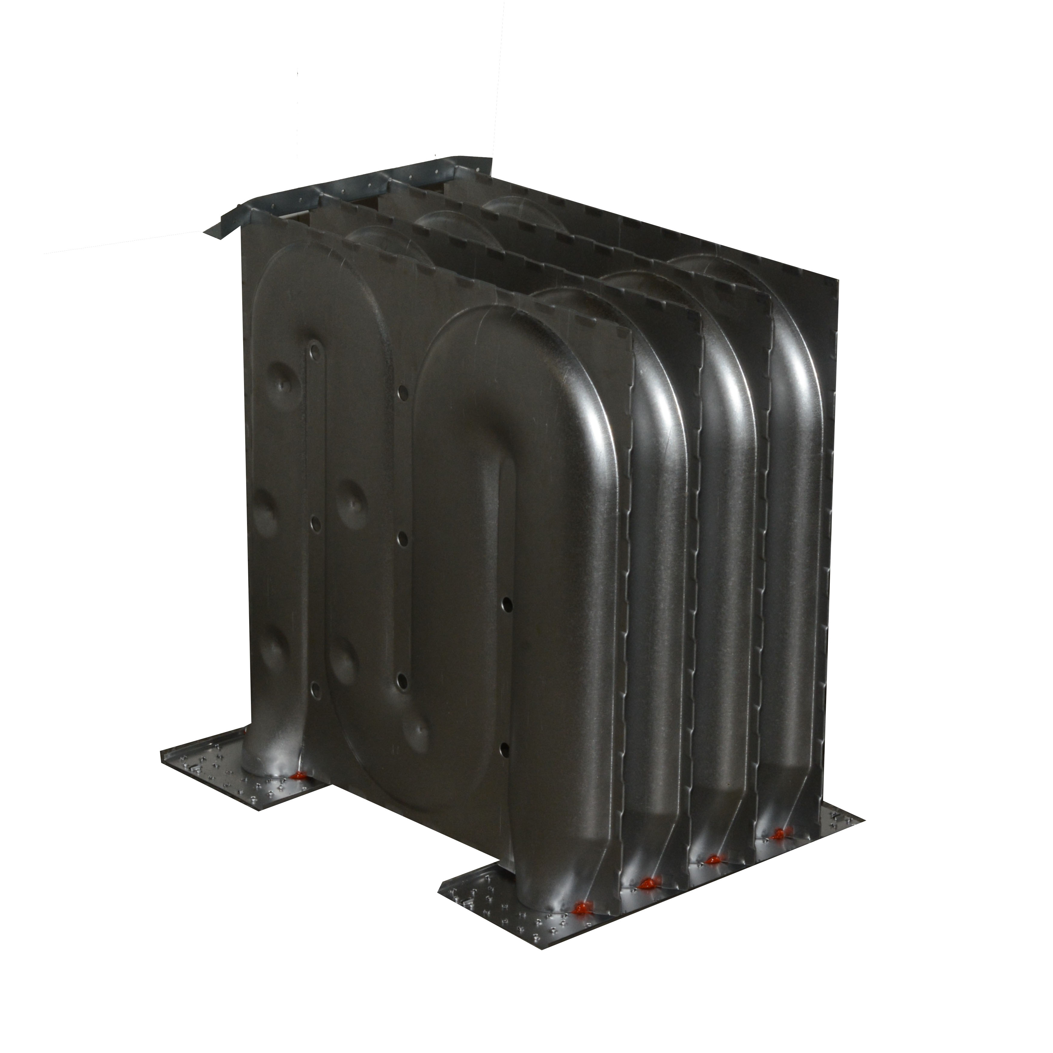 Heat Exchangers